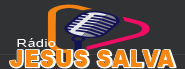 Rádio Jesus Salva